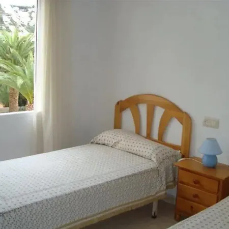 Hotel Simo 2*
