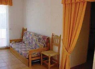 Simo Hotel 2*