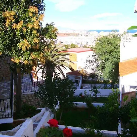 Hotel Simo 2*