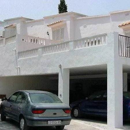 Simo Hotel Peniscola