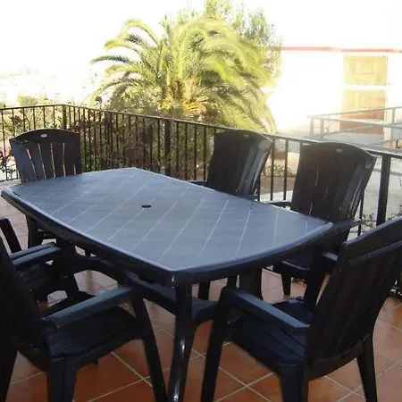 Simo Hotel