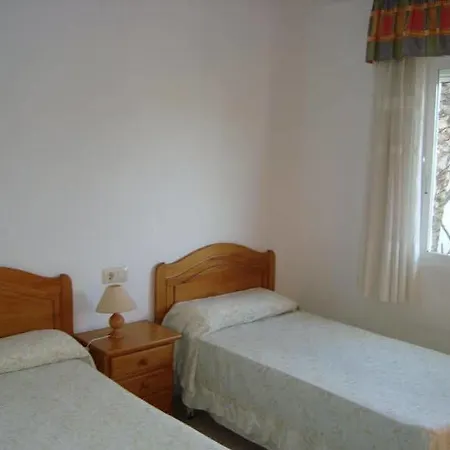 Simo Hotel 2*