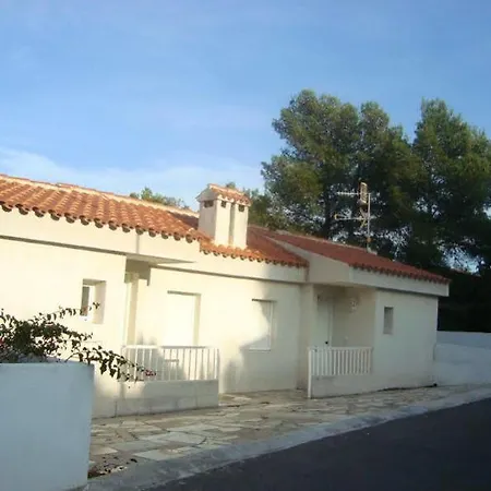 Simo Hotel