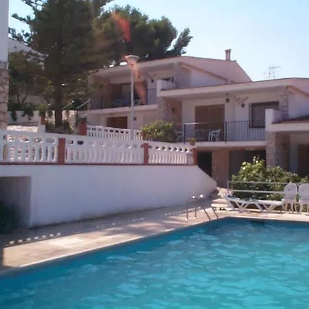 Hotel Simo 2*