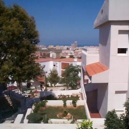 Simo Hotel