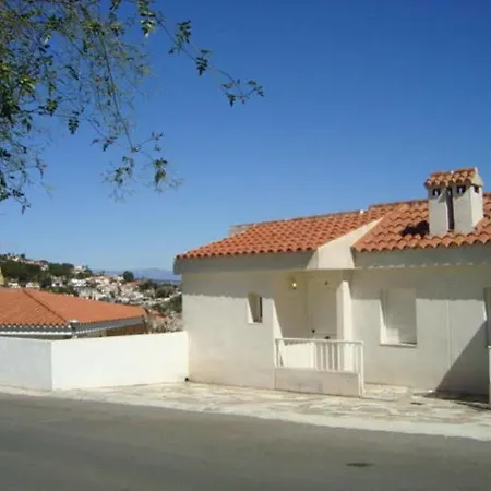Hotel Simo Peniscola