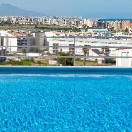 Simo Hotel