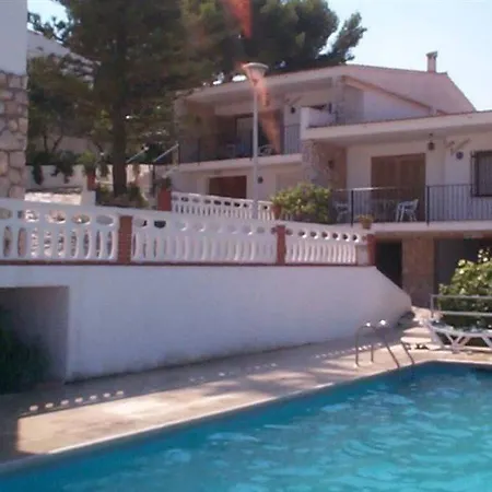 Hotel Simo