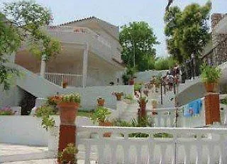 Simo Hotel Peniscola
