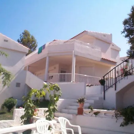 Simo Hotel